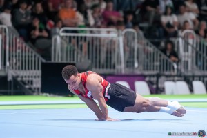 asil adem tur sfe01366 copia simone ferraro ph